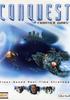 Conquest : Frontier Wars - PC DVD-Rom PC - Ubisoft