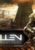 Fallen : A2P Protocol - PSN Jeu en téléchargement PC