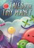 Voir la fiche Tales of the Tiny Planet