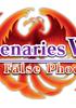 Mercenaries Wings : The False Phoenix - eshop Switch Jeu en téléchargement