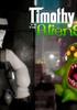 Timothy vs the Aliens - PSN Jeu en téléchargement Playstation 4 - Sony Interactive Entertainment