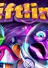 Shiftlings - eshop Jeu en téléchargement WiiU - Sierra Entertainment