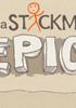 Voir la fiche Draw a Stickman : EPIC