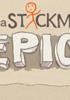 Draw a Stickman : EPIC - PC Jeu en téléchargement PC