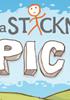 Voir la fiche Draw a Stickman : EPIC 2
