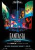 Fantasia 2000 - Blu-Ray Blu-Ray 16/9 - Disney DVD