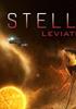 Voir la fiche Stellaris : Leviathans