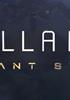 Voir la fiche Stellaris : Distant Stars