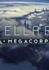 Voir la fiche Stellaris : MegaCorp