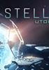 Voir la fiche Stellaris : Utopia