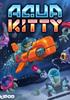 AQUA KITTY - Milk Mine Defender DX - PSN Jeu en téléchargement Playstation 4