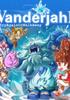 Wanderjahr - eshop Switch Jeu en téléchargement