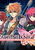 Machine Knight - eshop Jeu en téléchargement Nintendo 3DS - Kemco