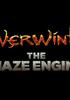 Voir la fiche Neverwinter : The Maze Engine