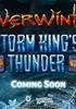 Voir la fiche Neverwinter : Storm King's Thunder