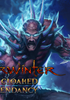 Neverwinter : The Cloaked Ascendancy - PSN Jeu en téléchargement Playstation 4 - Perfect World