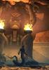 Neverwinter : Tomb of Annihilation - XBLA Jeu en téléchargement Xbox One - Perfect World