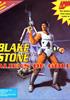 Voir la fiche Blake Stone : Aliens of Gold