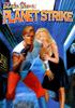 Voir la fiche Blake Stone : Planet Strike