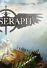 SolSeraph - XBLA Jeu en téléchargement Xbox One - SEGA