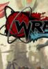 Voir la fiche Wrack