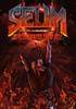 SEUM : Speedrunners from Hell - PSN Jeu en téléchargement Playstation 4