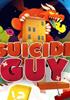 Suicide Guy - PC Jeu en téléchargement PC