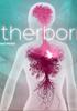 Etherborn - PC Jeu en téléchargement PC