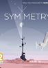 SYMMETRY - PSN Jeu en téléchargement Playstation 4