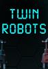 Twin Robots - PSN Jeu en téléchargement Playstation Vita