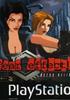 Fear Effect 2 : Retro Helix - PSN Jeu en téléchargement Playstation Vita - Square Enix