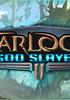 Voir la fiche Warlocks 2 : God Slayers