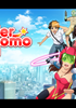 Wonder Momo : Typhoon Booster - PC Jeu en téléchargement PC - Namco-Bandaï