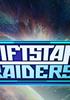 Voir la fiche Riftstar Raiders