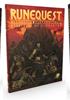 Voir la fiche RuneQuest 7ème Edition 2020 VF de Deadcrows