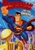 Voir la fiche Superman : The Last Son of Krypton