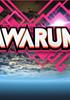 Pawarumi - XBLA Jeu en téléchargement Xbox One