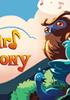 Songbird Symphony - PSN Jeu en téléchargement Playstation 4 - PQube