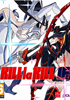 Kill la Kill : IF - PC Jeu en téléchargement PC - PQube