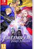 Fire Emblem : Three Houses - Switch Cartouche de jeu - Nintendo