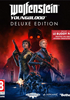 Wolfenstein : Youngblood - PS4 Blu-Ray Playstation 4 - Bethesda Softworks