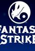 Voir la fiche Fantasy Strike