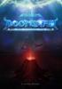 Voir la fiche Metalocalypse : The Doomstar Requiem - A Klok Opera