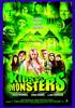 Voir la fiche Kids vs Monsters