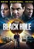 Voir la fiche The Black Hole