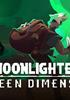 Moonlighter - Between Dimensions - PC Jeu en téléchargement PC - 11 Bit Studios