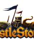 CastleStorm - XBLA Jeu en téléchargement Xbox One