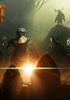 Mutant Year Zero : Seed of Evil - PC Jeu en téléchargement PC - Funcom