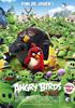 Voir la fiche Angry Birds - Le Film