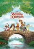 Winnie l'Ourson - DVD DVD 16/9 - Disney DVD